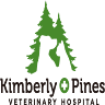 Kimberly Pines Veterinary Hospital: Moulton Michael DVM