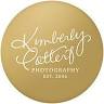 Kimberly Potterf Photo LLC