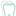 Kimberton Dental Associates