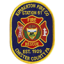Kimberton Fire Co