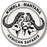 Kimbla Mantana Lake Mburo Camp