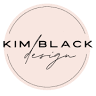 Kim Black Design