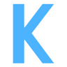 Kimble + Kimble LLC