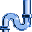 Mike Kimble Plumbing
