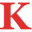 Kimble auto and RV