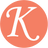 Kimboze Boutique