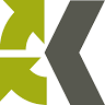 Kimbriki Resource Recovery Centre