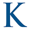 Kimbrough Law