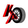 Servicio Kimby & Aurelio