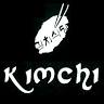 Kimchi Restaurant