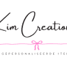 Kim Creation