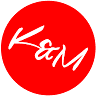 Pusat Pakaian Kime Sdn Bhd