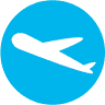 Kimeltravel