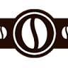 Kimemo Holdings Ltd.