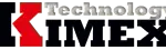 Kimex Ltd