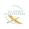 Kim Gatenby Acupuncture