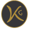 Kim Golden Medical Spa