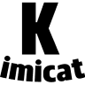Kimicat