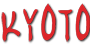 Kimigayo