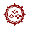 Kimii-dera