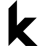 Kimika