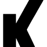 KIMIKOLOR Planta Matriz
