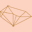 Kimille Taylor, Inc