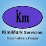 Kimimark