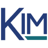 Kim IP
