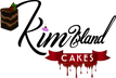 Kim Island Cakes