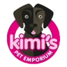 Kimi's Pet Emporium Pet Store