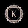 Kim Kindrat Makeup Artistry - Hair & Beauty