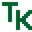 Dr. Thomas Kimla