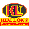 Kim Long Jewery (KLJ)