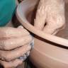 Kim Lyons Pottery