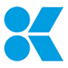 Kimm GmbH & Co. KG