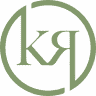 Kimm & Ridge. | Restaurant