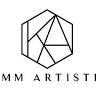 Kimm Artistry