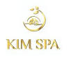 Kim Spa Massage Quận 7