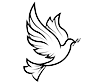 W Orville Kimmel Funeral Home