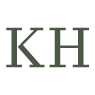 Kimmell House Inn B & B