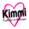 Kimmi Oy