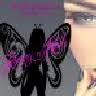 Wimpernstudio Kimmynails & Lashes