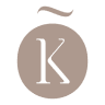 KIMÕ Beauty Lab