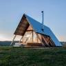 Daleys Cottage