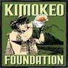 Kimokeo Foundation