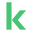 Kimono Doors Ltd.