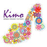 Kimo 德國品牌健康鞋 (Kimo shoes復興店)