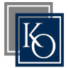 Kim Osman Insurance Group, Inc.