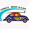 Kimo's Rent-A-Car
